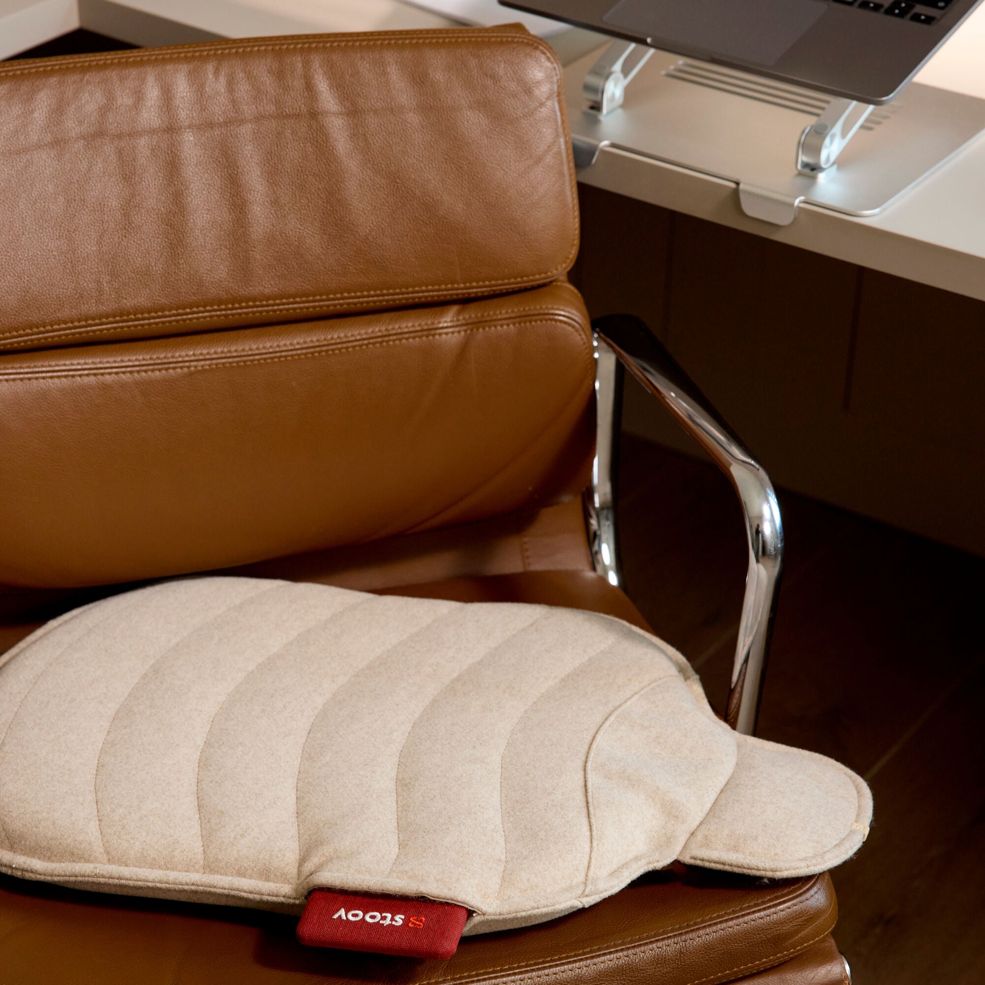 #color_soft-beige