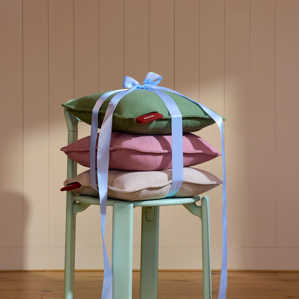 Digitale cadeaubon