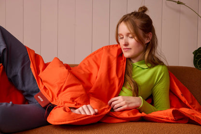 Huge Hug³ | Original