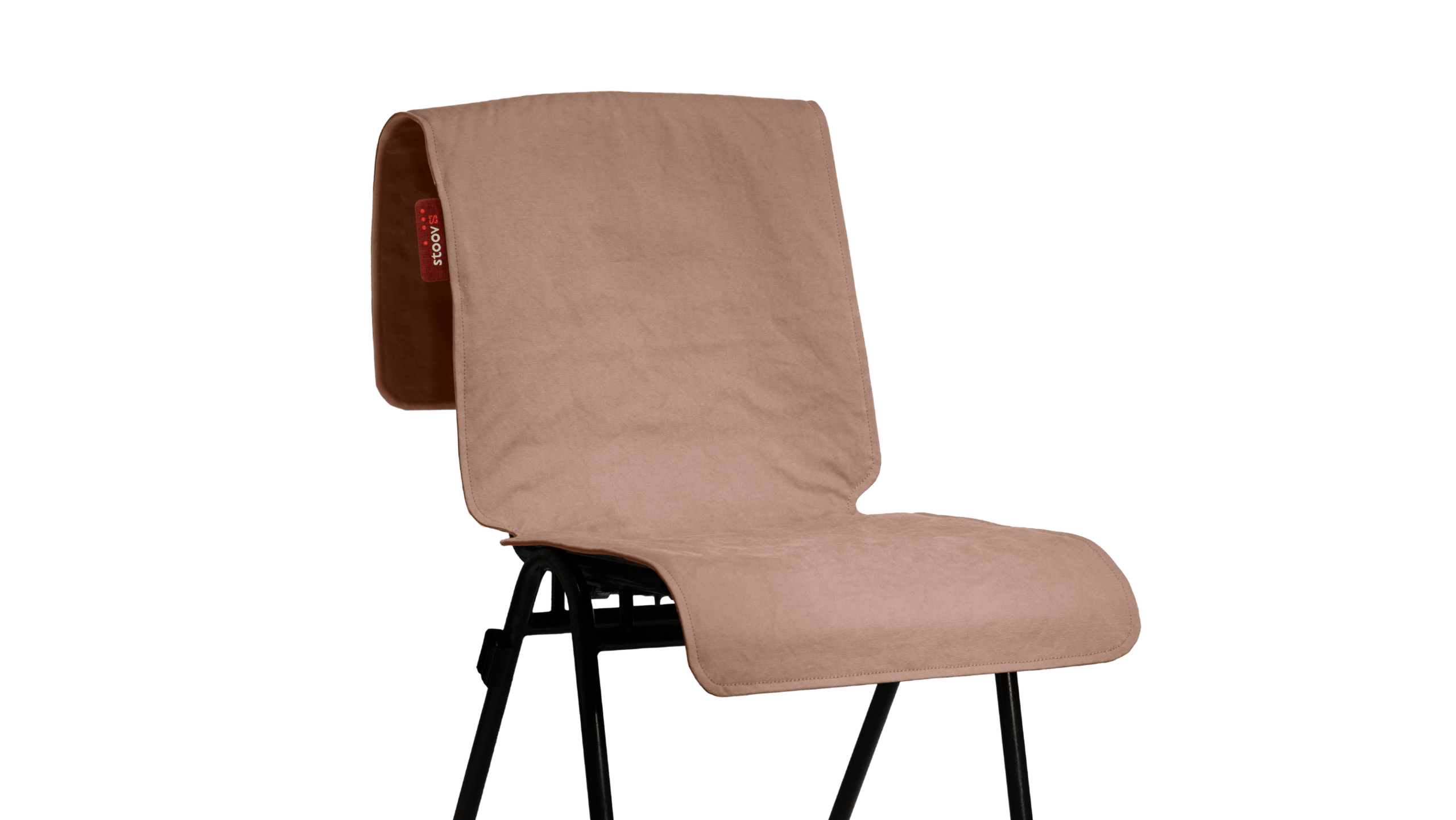 Big Hug XL S2 | Canvas - Moonstone Pink - S2