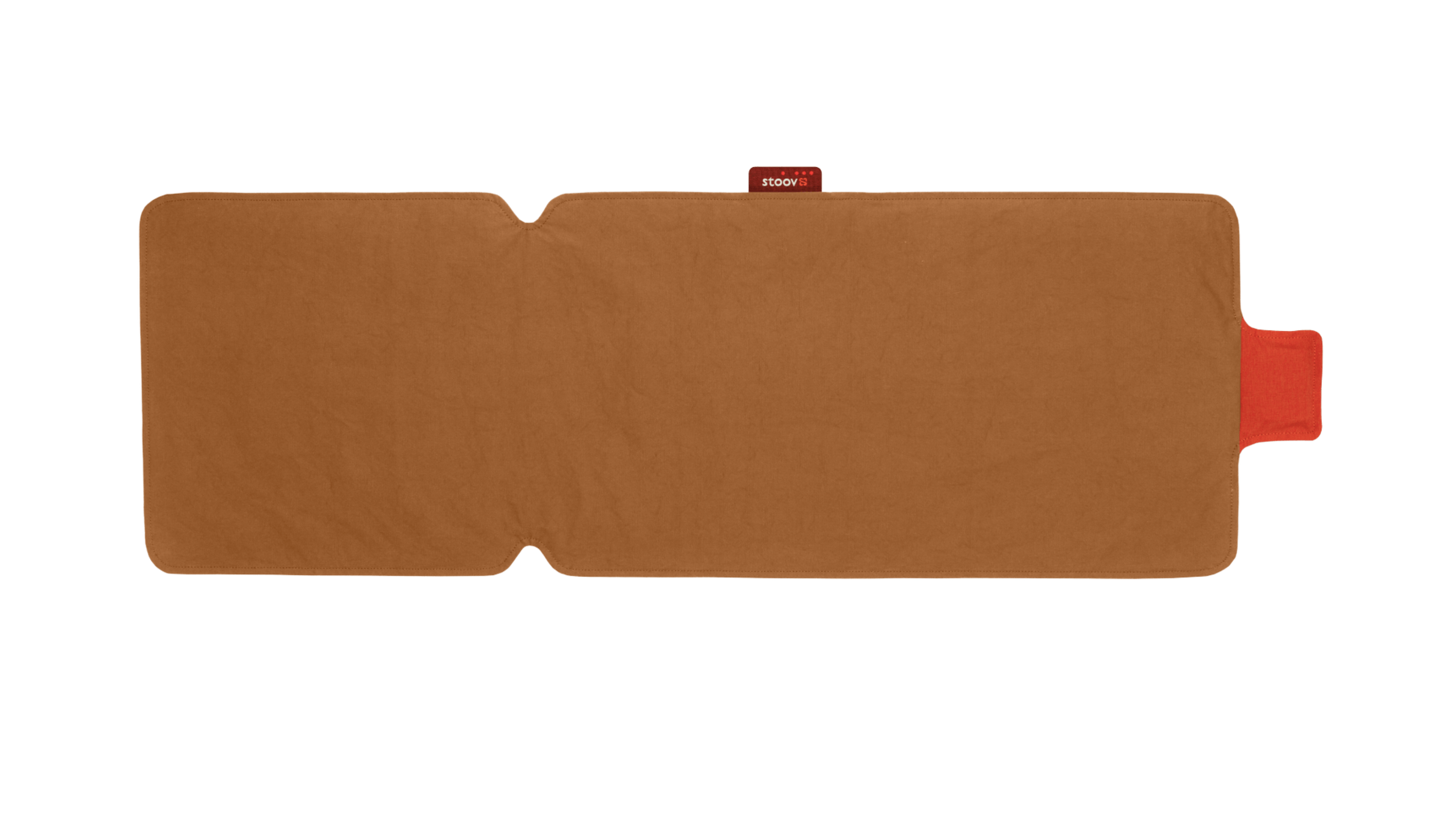 #color_terracotta-orange