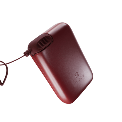 Extra batterij³ 50Wh