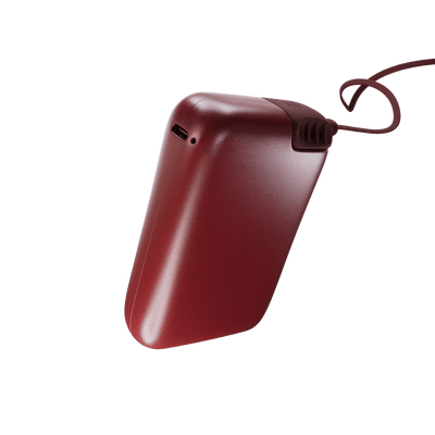 Batterij³