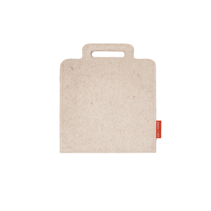 Cushion Basket | Stoov x i-did