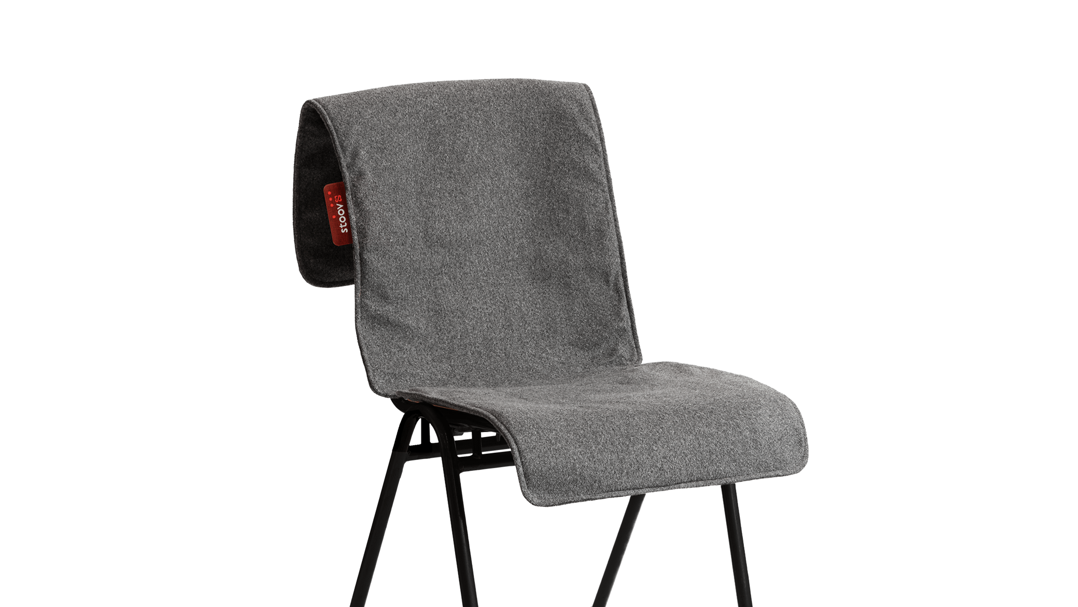 #color_grey