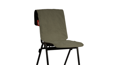 Big Hug S2 | Canvas - Fern Green - S2