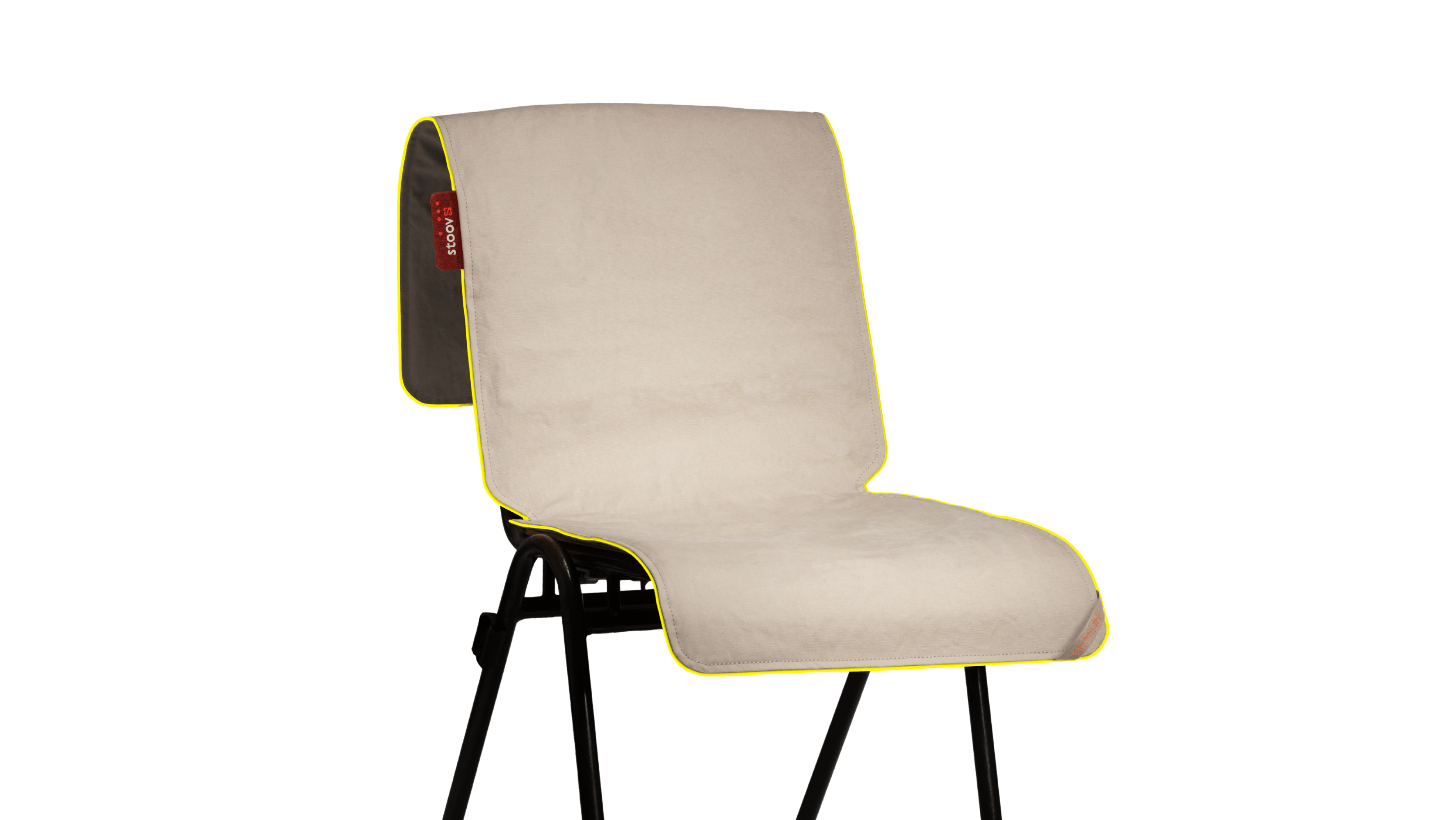#color_lemonade-beige