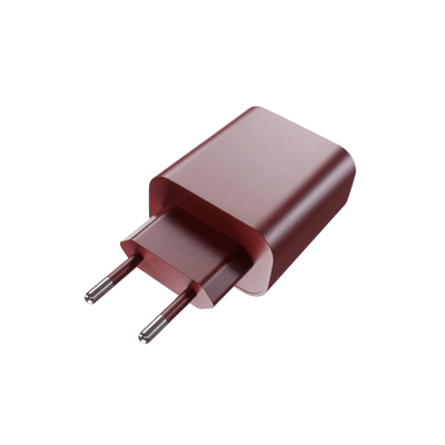 USB-C adapter 30W | EU