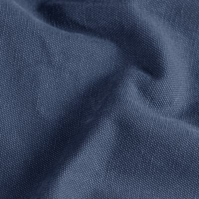 Huddle³ | Canvas