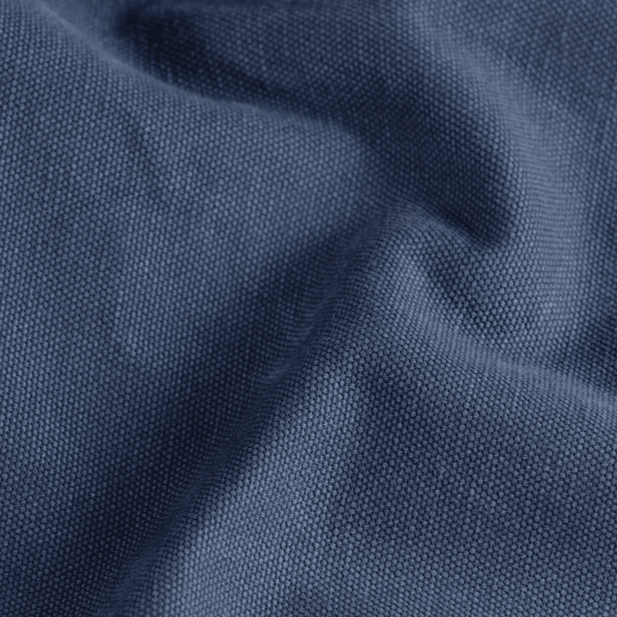 Nook³ | Canvas