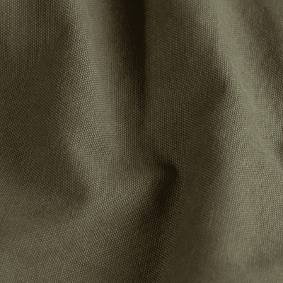 Huddle³ | Canvas