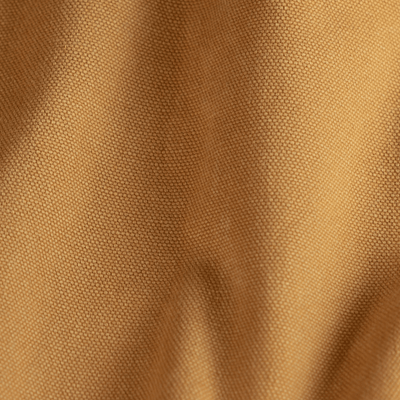 Huddle³ | Canvas