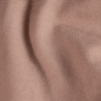 Huddle³ | Canvas