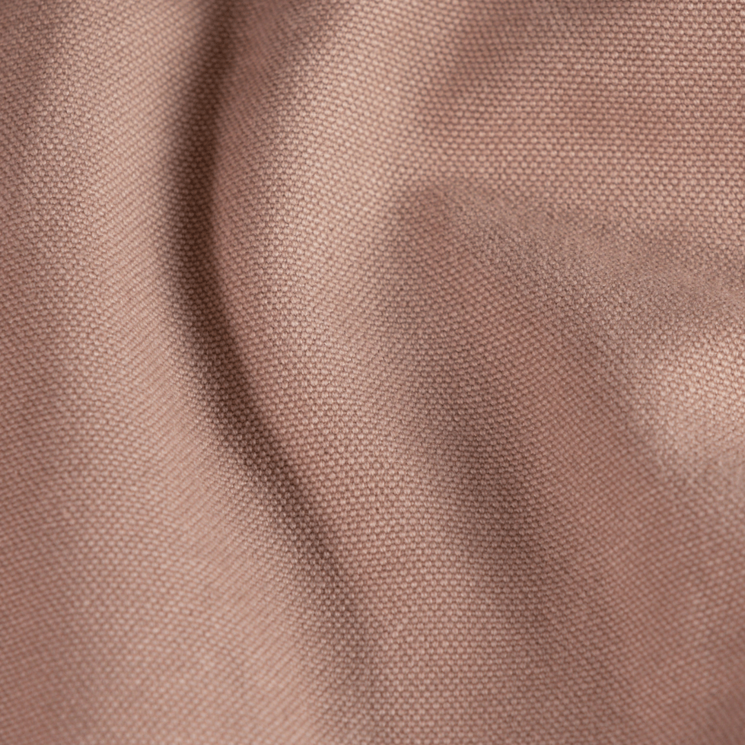 Nook³ | Canvas