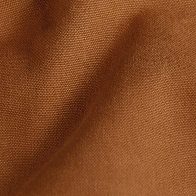 Huddle³ | Canvas