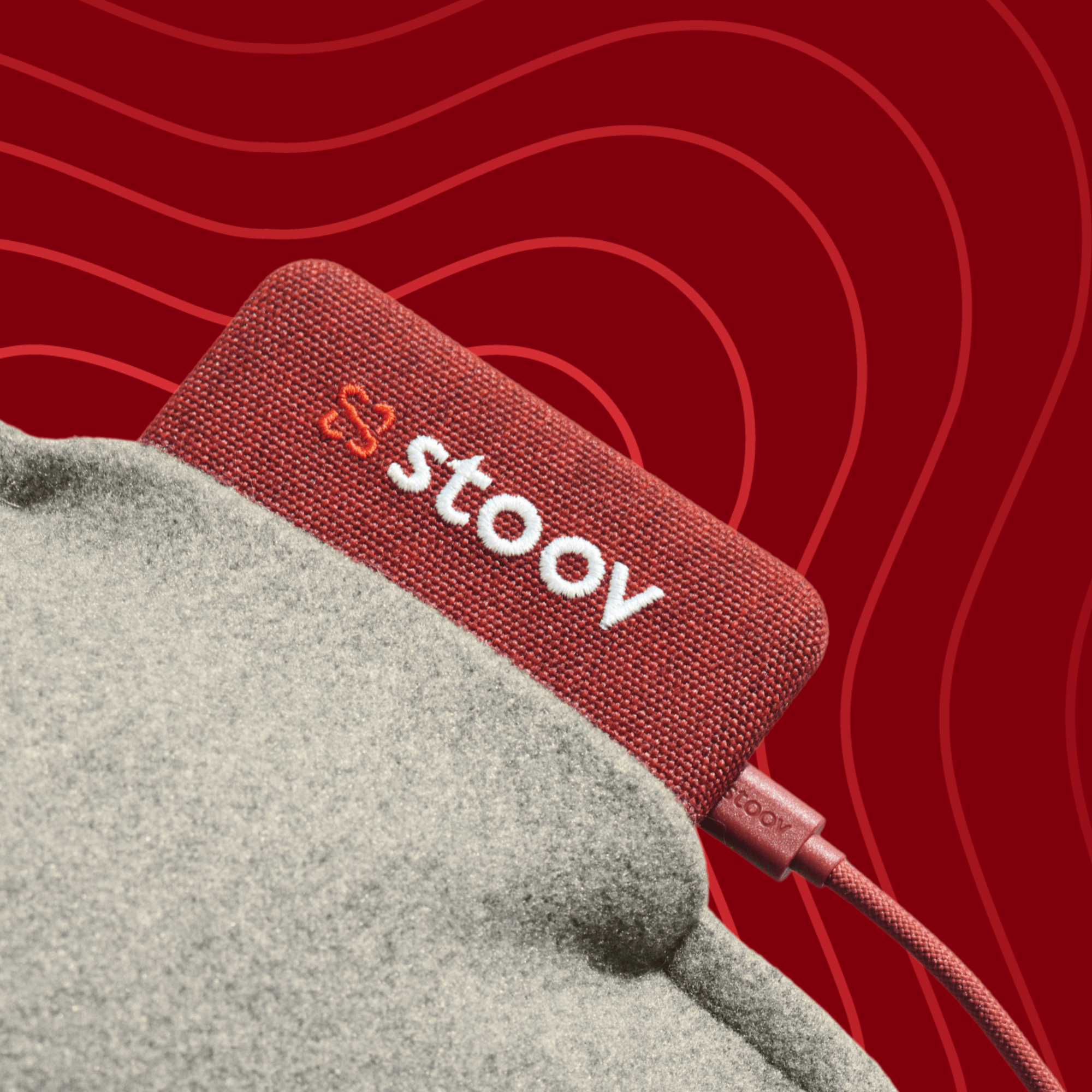 #color_old-pink #color_soft-pink