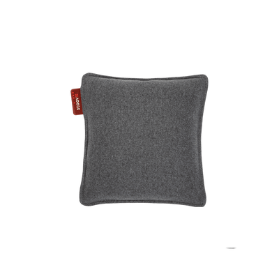 Ploov S2 | 45x45 Original Melange - Dark Grey - S2
