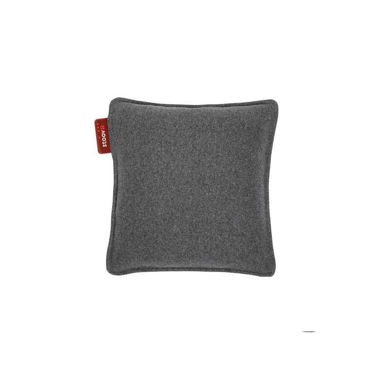 Ploov S2 | 45x45 Original Melange - Dark Grey - S2