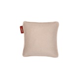Ploov S2 | 45x45 Original Melange - Soft Beige - S2