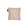 Ploov S2 | 45x45 Original Melange - Soft Beige - S2