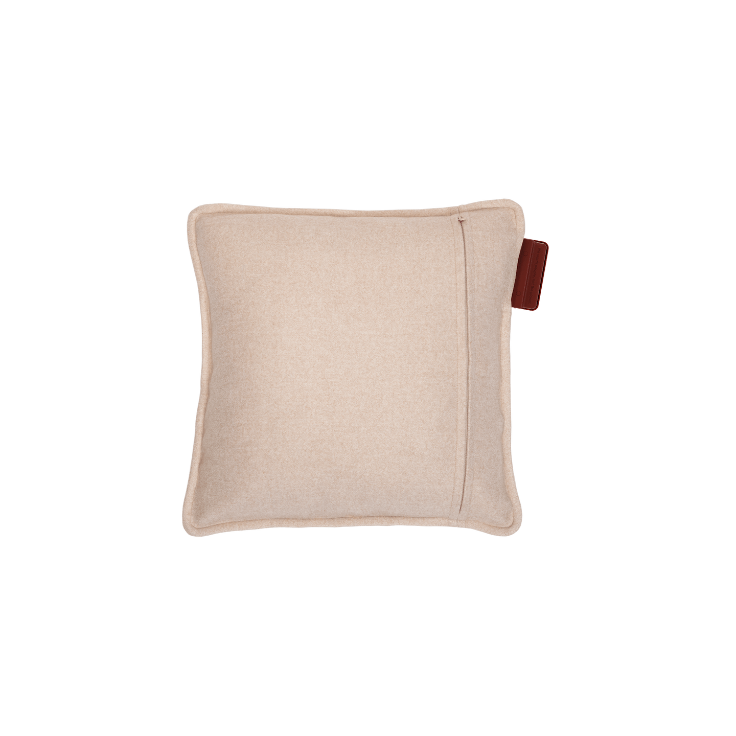 Ploov S2 | 45x45 Original Melange - Soft Beige - S2
