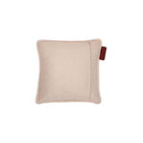 Ploov S2 | 45x45 Original Melange - Soft Beige - S2