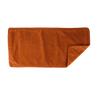 Hoes - 25x60 Velvet Cinnamon Orange - Stoov