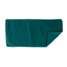 Hoes - 25x60 Velvet Petrol Green - Stoov