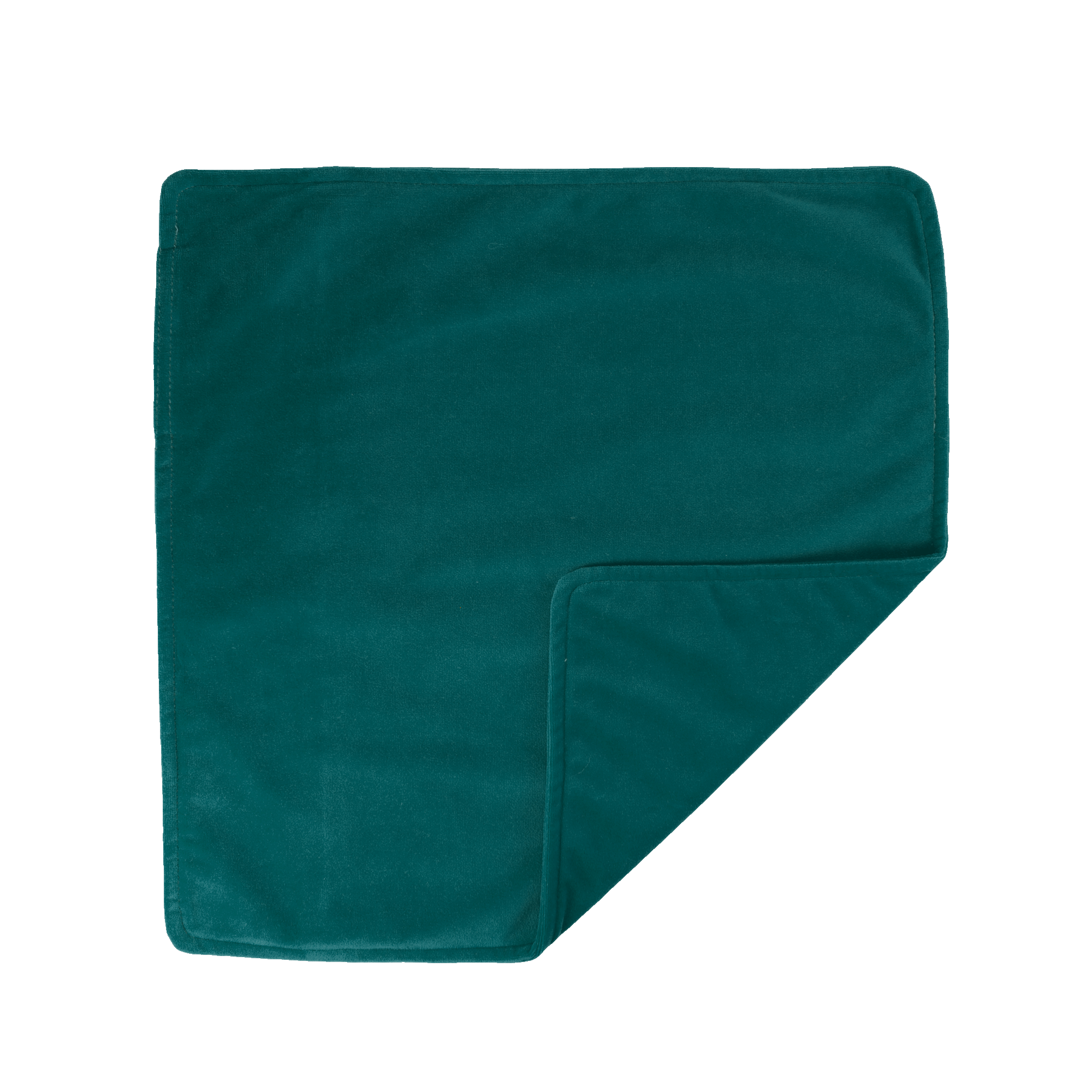 #color_petrol-green