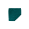 Hoes - 45x45 Velvet Petrol Green - Stoov