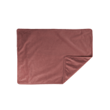 Hoes - 60x90 Velvet Pepper Pink - Stoov