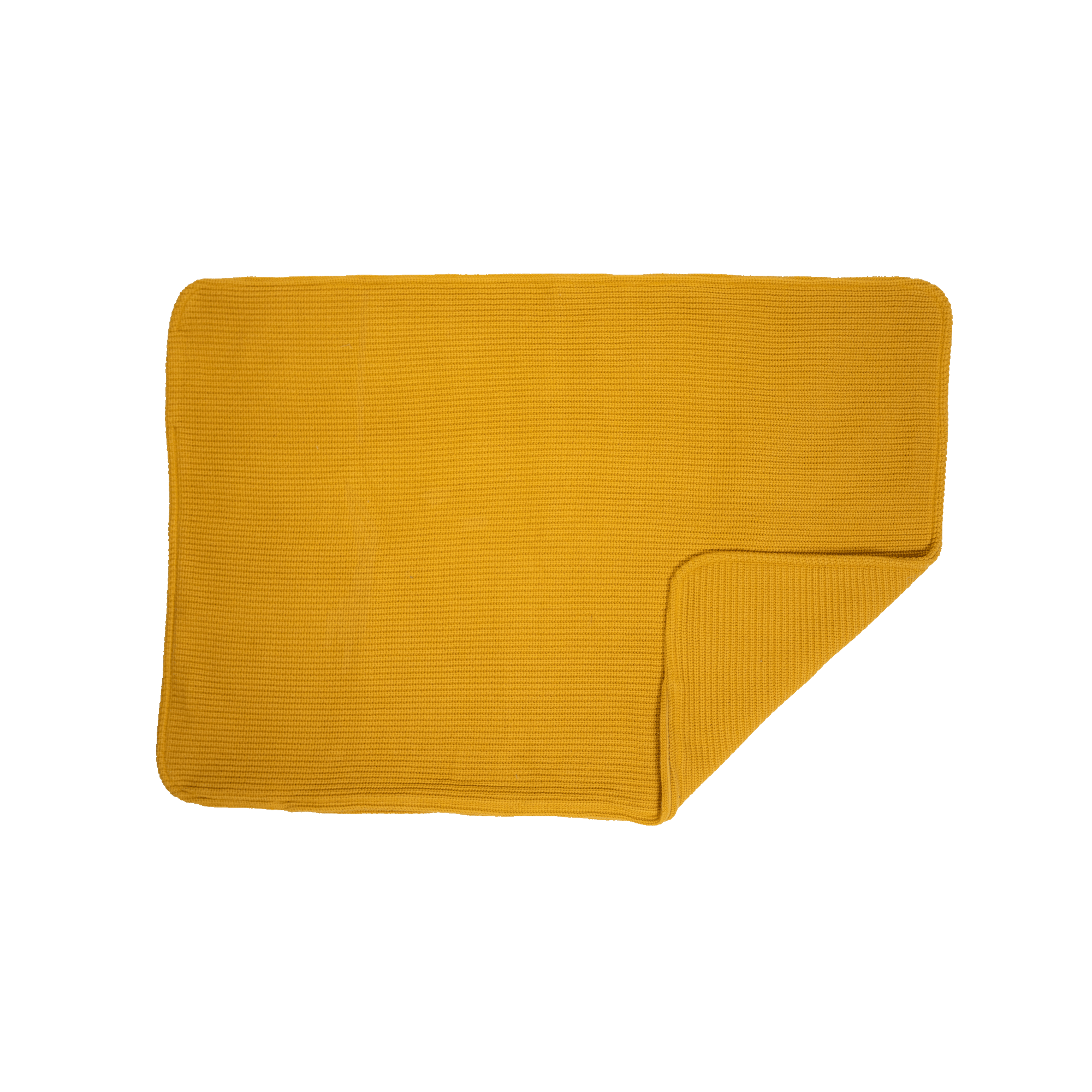 #color_ocher-yellow