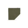 Kussenhoes - 45x45 Canvas Fern Green - Stoov