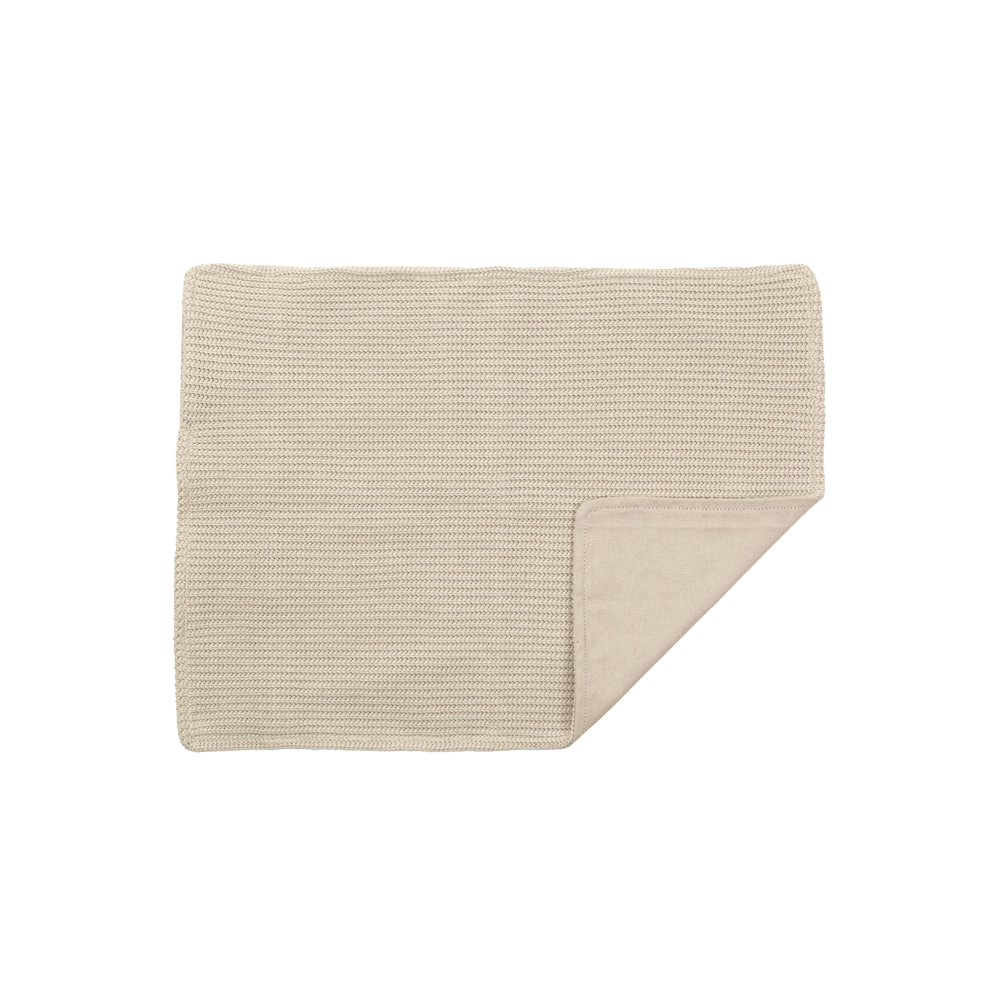 #color_sandstone-beige
