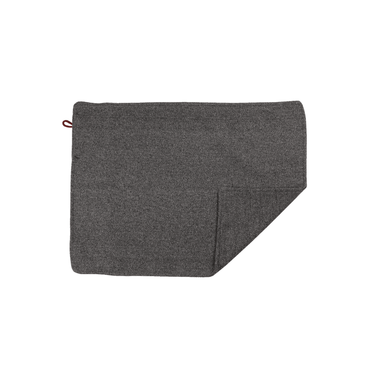 Kussenhoes - 45x60 Original Grey - Stoov