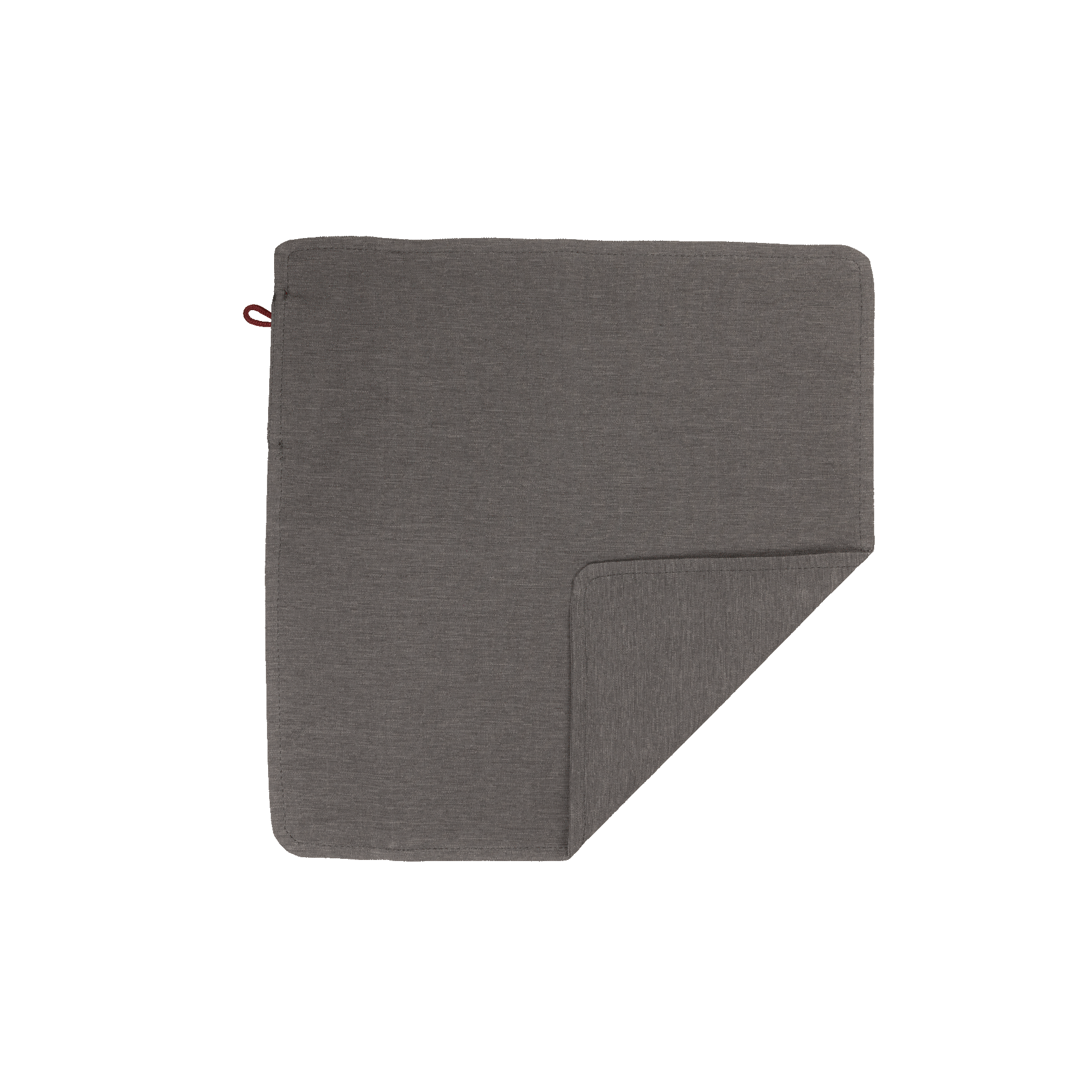 #color_grey
