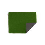 Kussenhoes - 45x60 Outdoor Green - Stoov