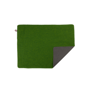 Kussenhoes - 45x60 Outdoor Green - Stoov