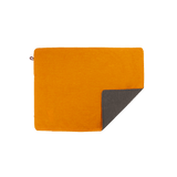 Kussenhoes - 45x60 Outdoor Orange - Stoov