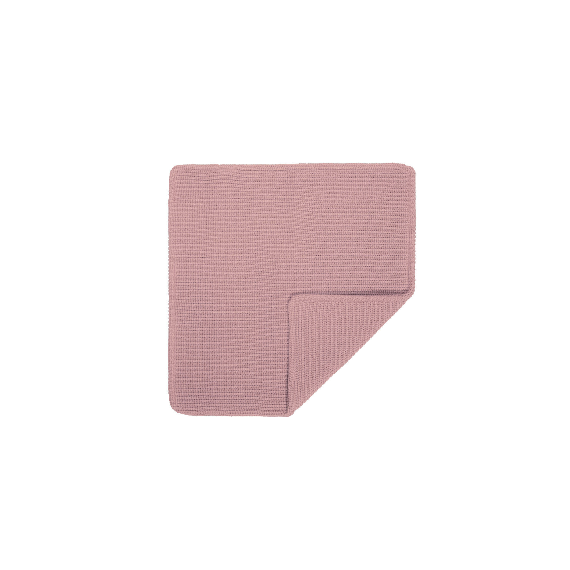 #color_old-pink