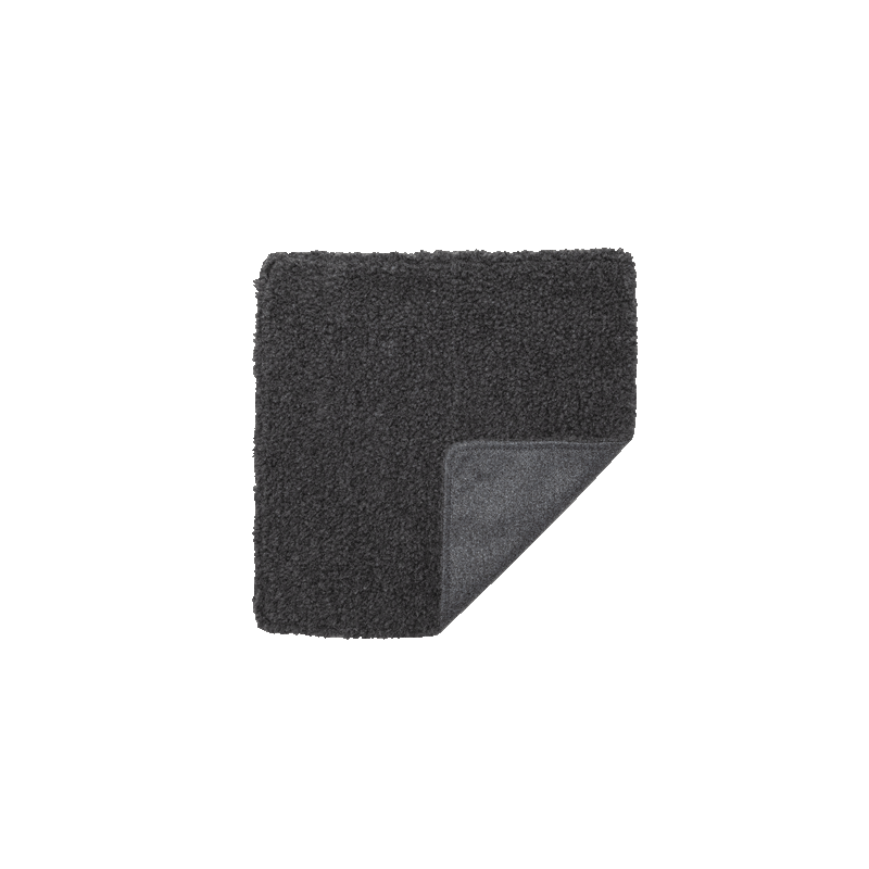 #color_graphite