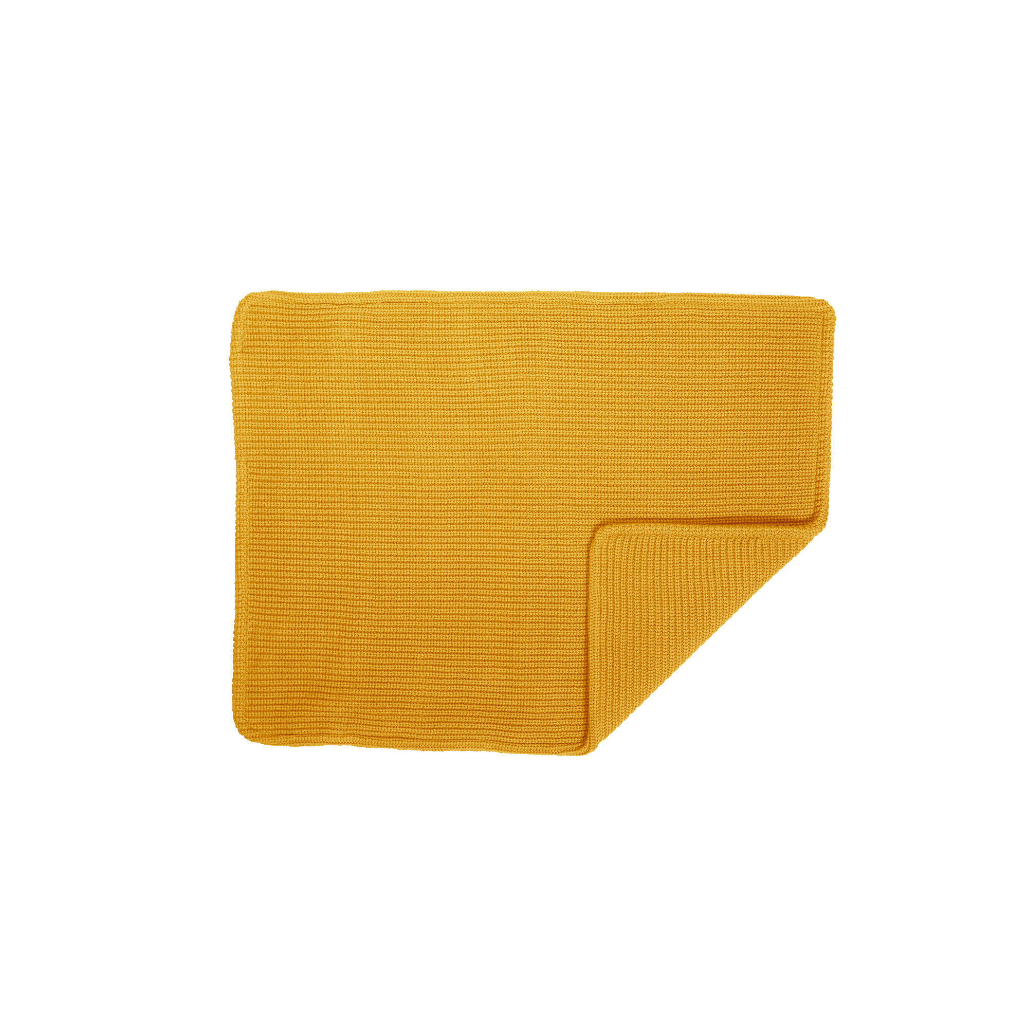 #color_ocher-yellow