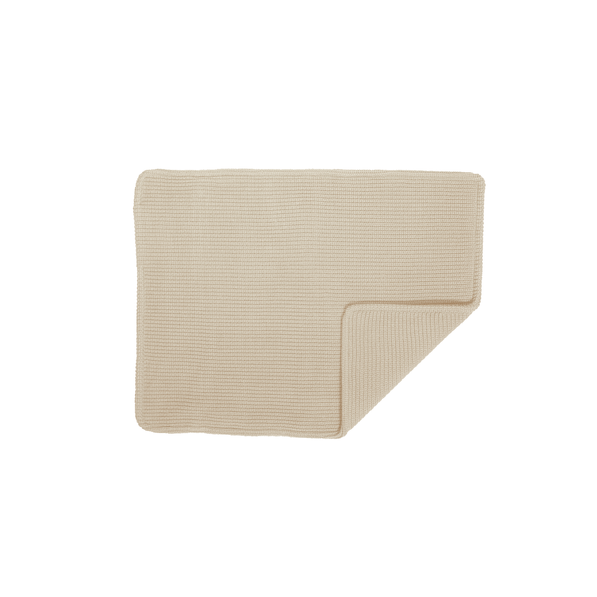 #color_sandstone-beige