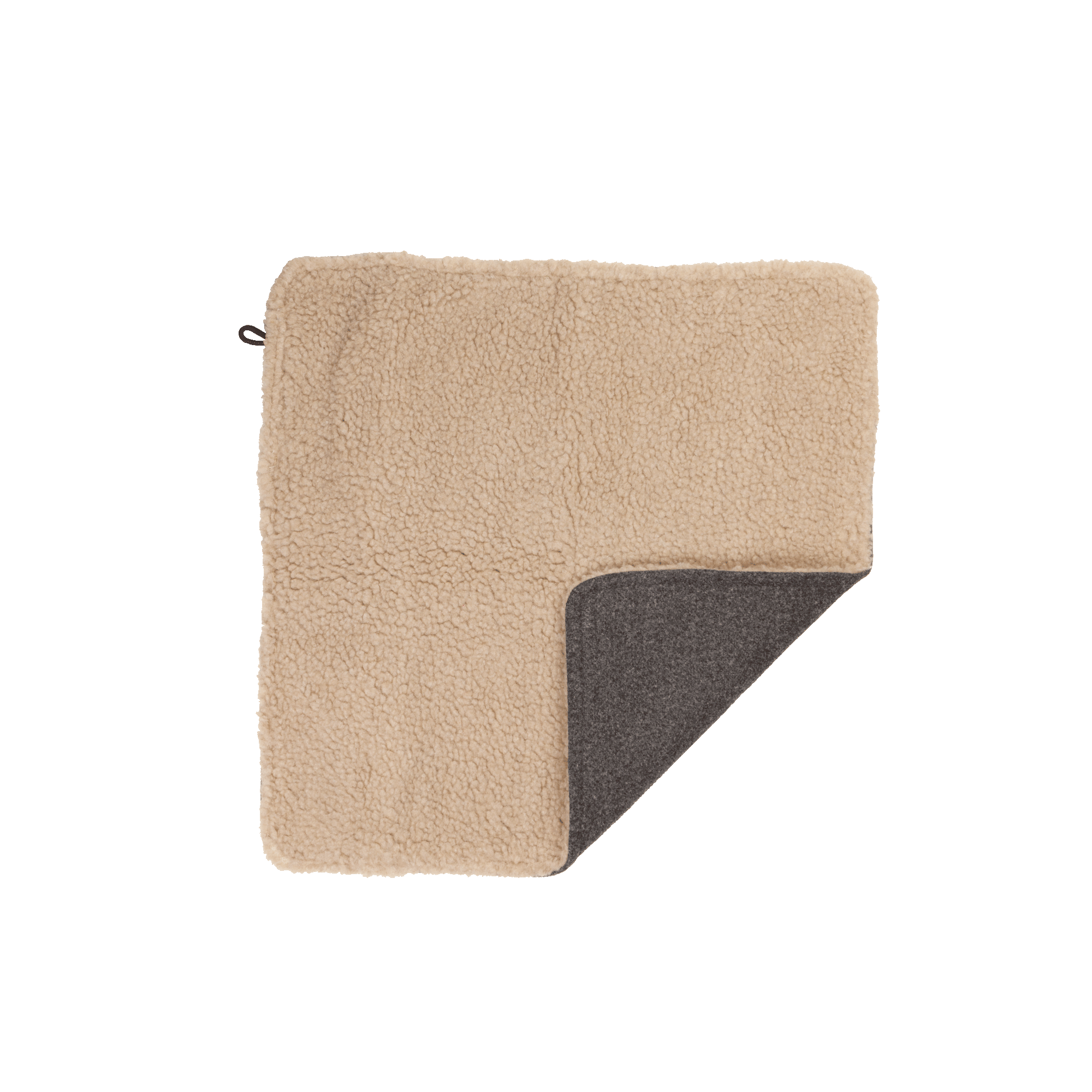 #color_beige
