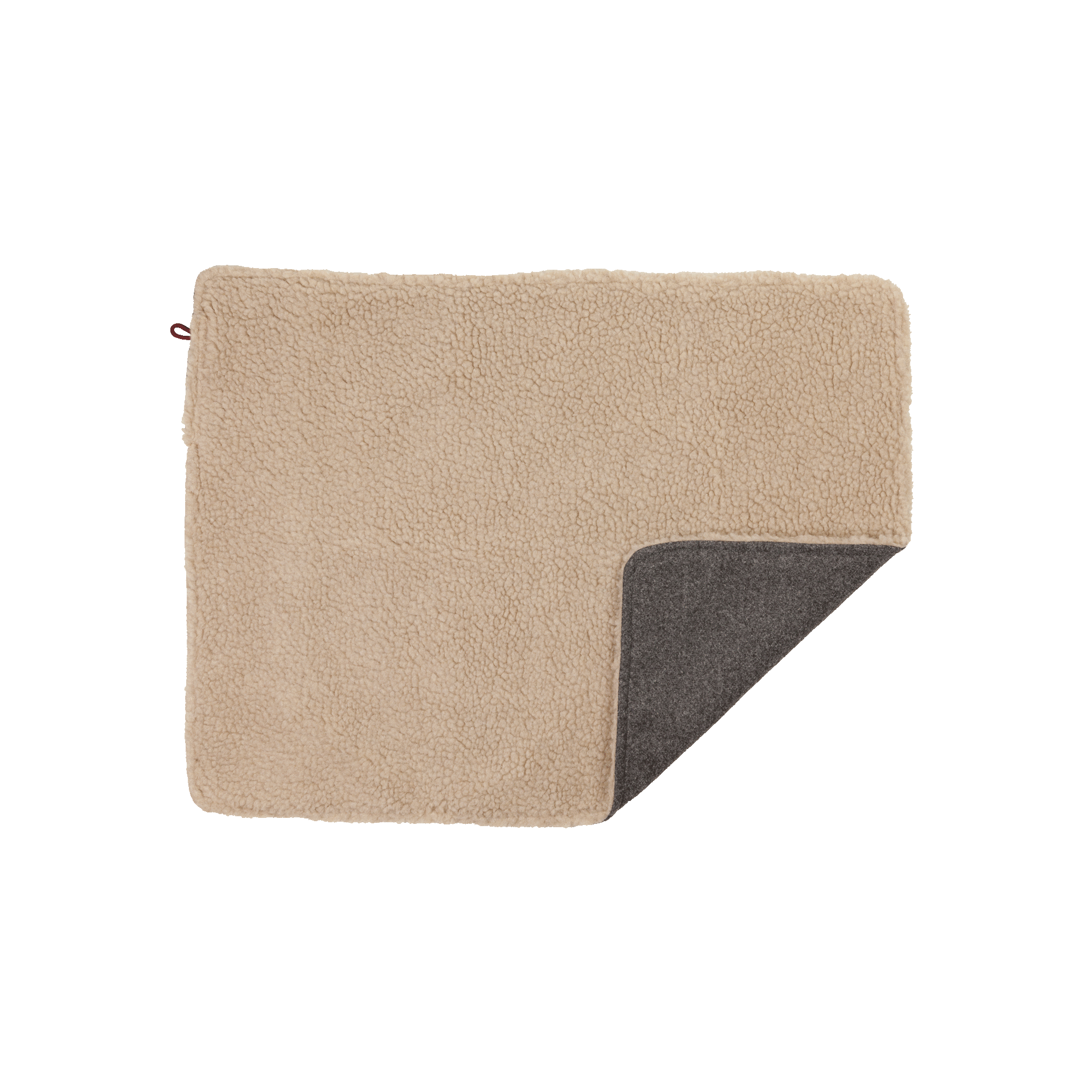 #color_beige