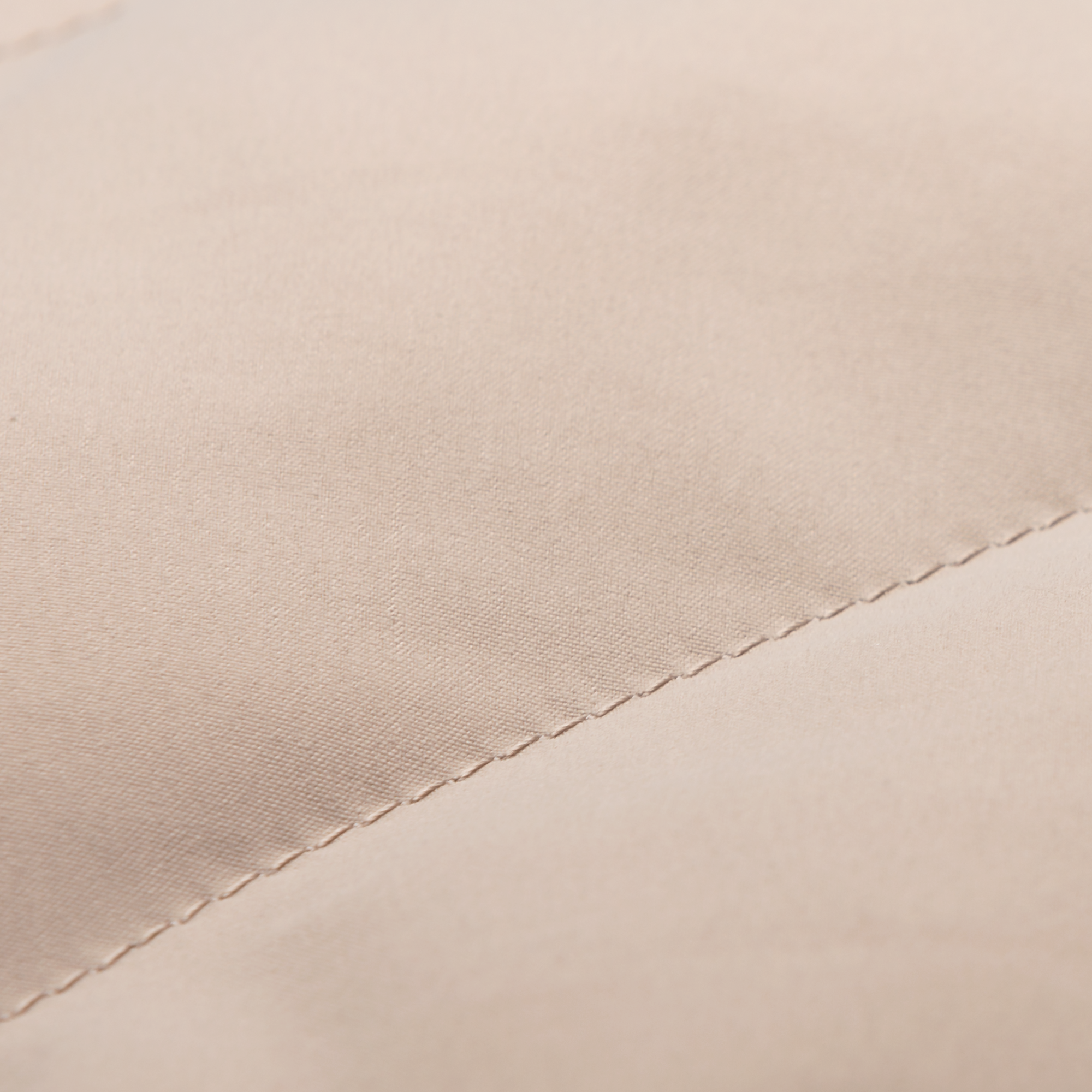 Product detailed image #color_clay-beige