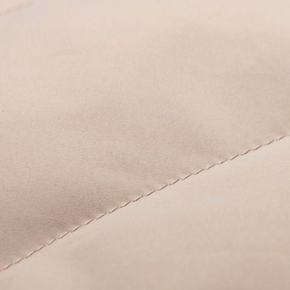 Product detailed image 