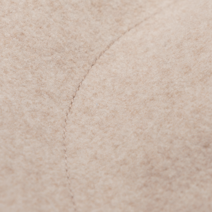 Product detailed image 