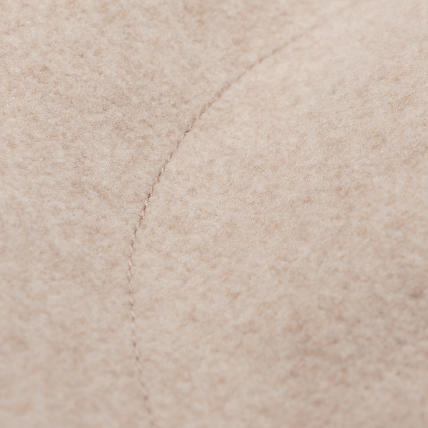 Product detailed image #color_clay-beige