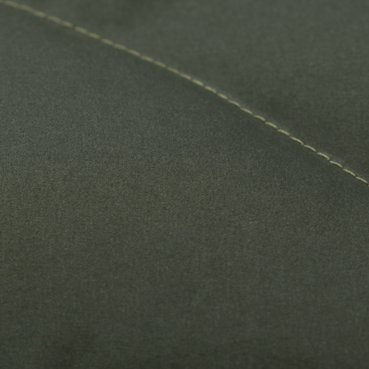 Product detailed image 